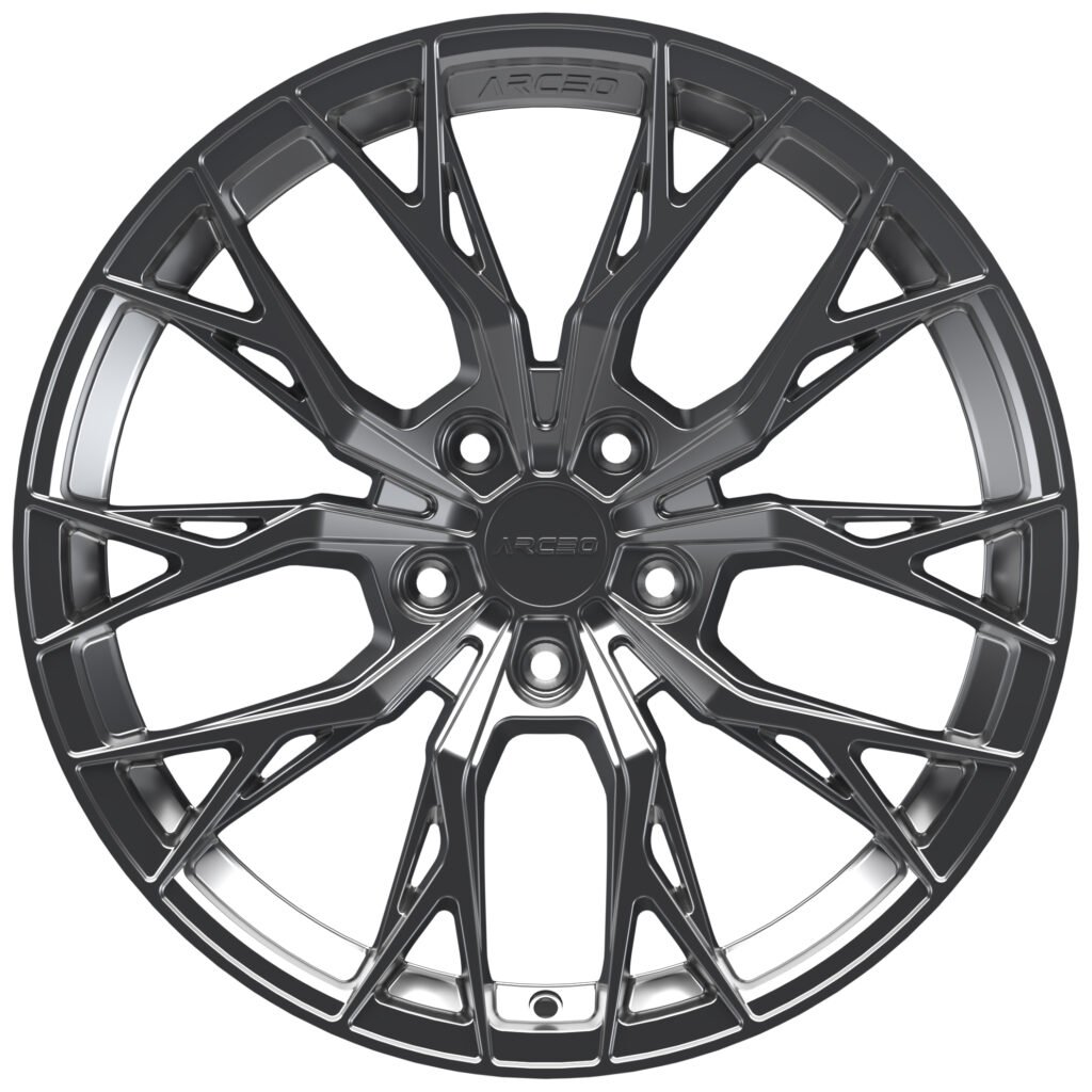 روما هايبركروم