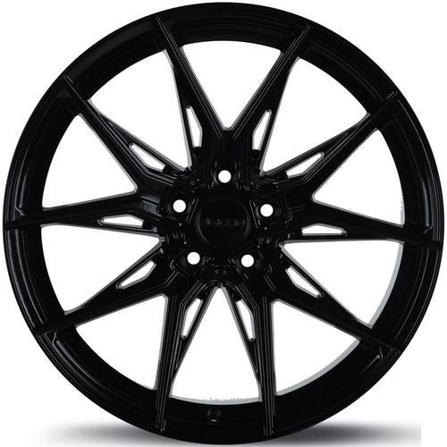 جنوط مارسيليا