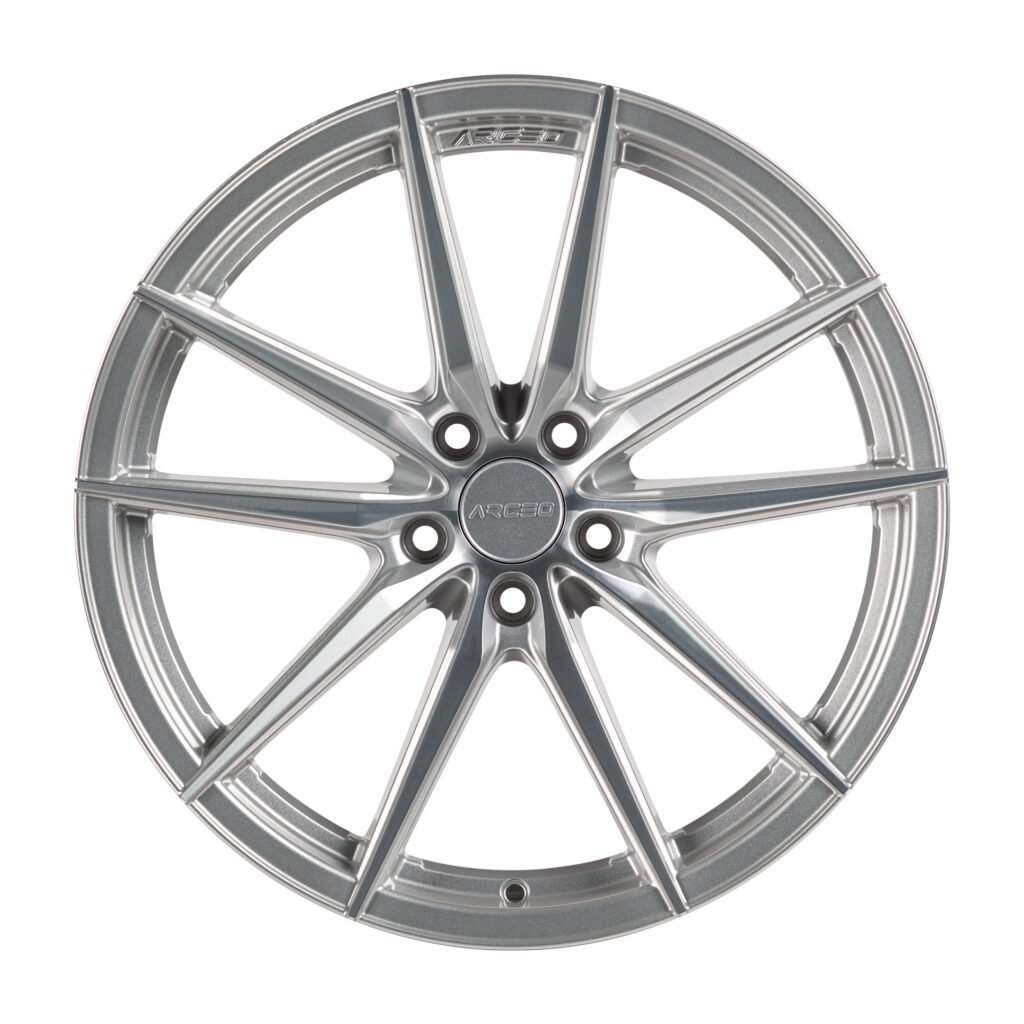 موناكو سيلفر مكحل 1