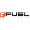 FUEL-OFFROAD_HORIZ_500px_1