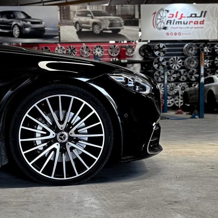 خدماتنا التلميح والتكحيل الماسي