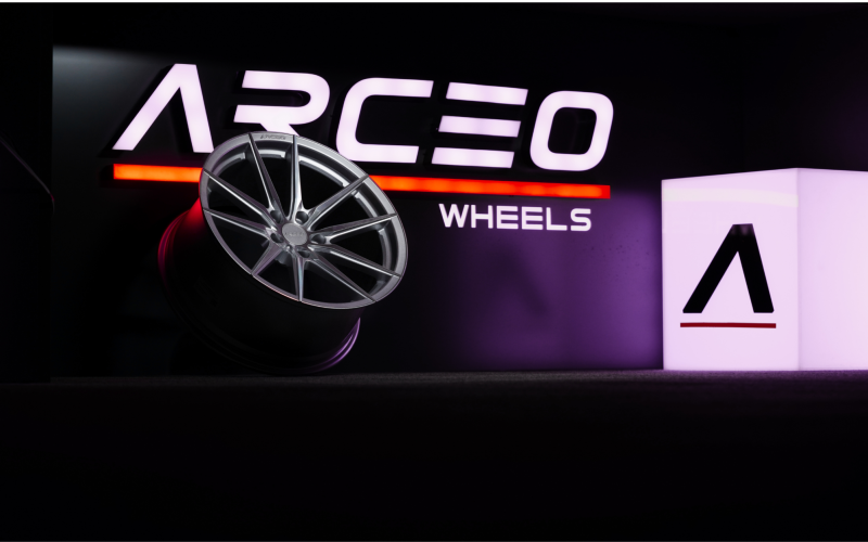 سلايدر صور للكمبيوتر (1669 x 668 بيكسل) (منشور Instagram (تصميم 45))